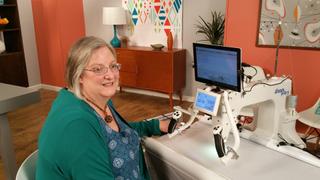 Messages and Motifs Messages and Motifs