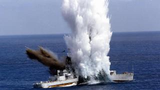 Torpedo Boats Torpedo Boats