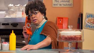 Unanswered Unanswered