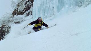 As the Locals Do As the Locals Do