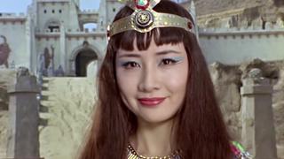 The Blue Stone of Baradhi The Blue Stone of Baradhi