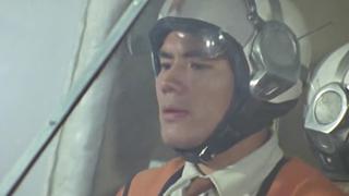 The Lawless Monster Zone The Lawless Monster Zone