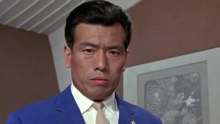 Operation: Lightning Speed Operation: Lightning Speed