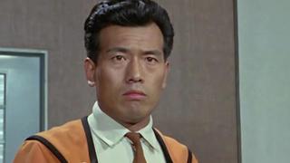 The Cries of the Mummy