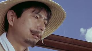 The Terrifying Cosmic Rays