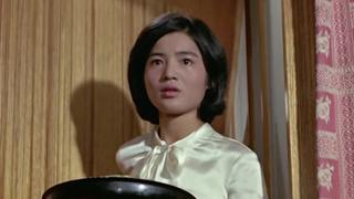 Passport to Infinity