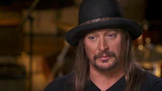 Kid Rock Kid Rock