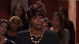 Hot Bench