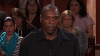 Hot Bench