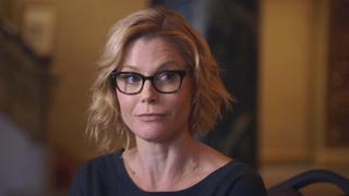 Julie Bowen Julie Bowen