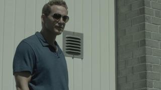 Maria, Full of Grace