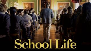 School Life