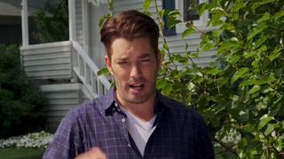 Century Home Showstopper