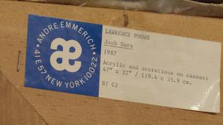 Virginia Beach Hour 2 Virginia Beach Hour 2