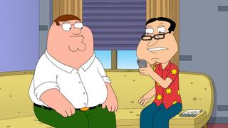 The Dating Game The Dating Game