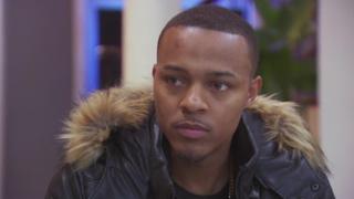 Full Court Press Full Court Press