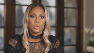 Braxton Family Values