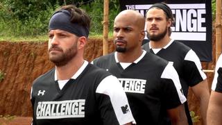 Four Tickets To Paradise Four Tickets To Paradise