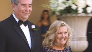 The Strange Life of Dr. Schwartz The Strange Life of Dr. Schwartz