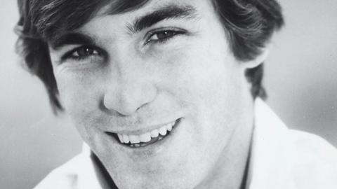 Dennis Wilson