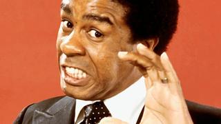 Richard Pryor Richard Pryor