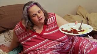 Tracey's Story Tracey's Story