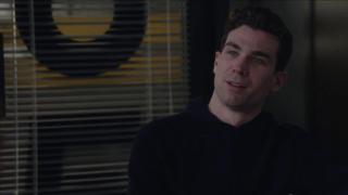 Fire and Rain Fire and Rain