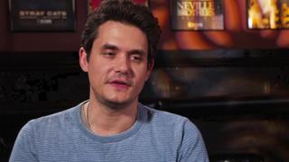 Acoustic 4 A Cure Acoustic 4 A Cure