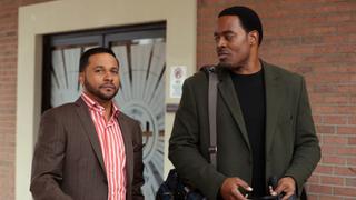 A Mother's Love A Mother's Love