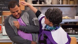 Better Late Than Never Better Late Than Never