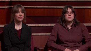 Hot Bench