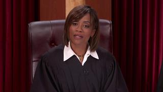 Hot Bench