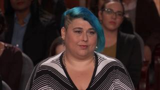 Hot Bench