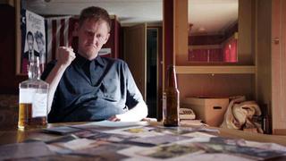 Obsession: Dark Desires