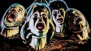 Motel Hell