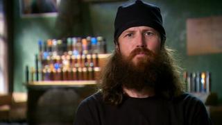 Duck Dynasty