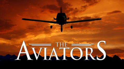 The Aviators
