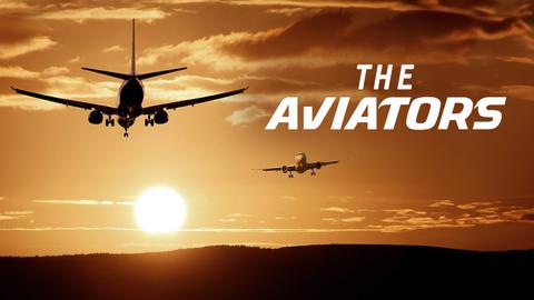 The Aviators