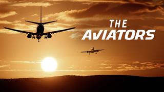 The Aviators