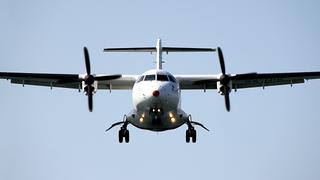 Can a Kid Land an Airliner? Can a Kid Land an Airliner?