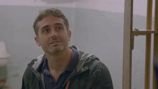 Secrets of the Underground