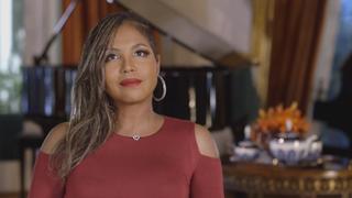 Braxton Family Values