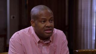 Braxton Family Values