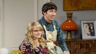 The Comic-Con Conundrum The Comic-Con Conundrum