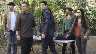 Monkey See, Monkey Poo Monkey See, Monkey Poo