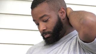 Alante & Nevaeh Alante & Nevaeh