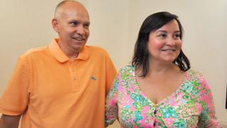 The Reno-Way Bride The Reno-Way Bride