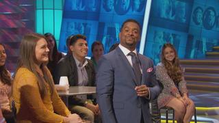 America's Funniest Home Videos