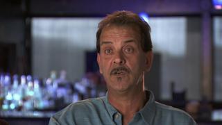 Desi, You Got Some 'Splainin' To Do