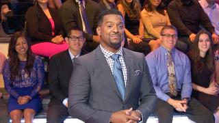 America's Funniest Home Videos